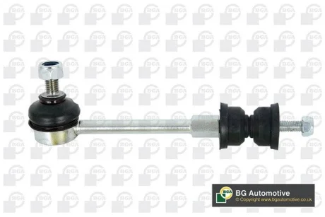 Тяга стабилизатора задн. Ford Mondeo IV/S-Max 06-14 BGA LS2320