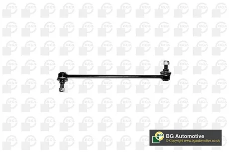Тяга стабілізатора перед. Hyundai Santa Fe 05-/Kia Sorento 09- Пр. BGA LS2705