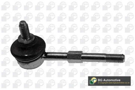 Тяга cтабілізатора задн. Mitsubishi Carisma/Volvo V40/S40 95-06 BGA LS6105