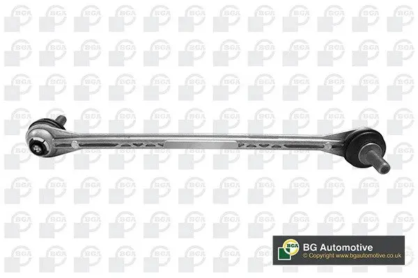 Tягa стабілізатора перед. Megane IV/Scenic IV/Grand Scenic IV 15- BGA LS7323 (фото 1)