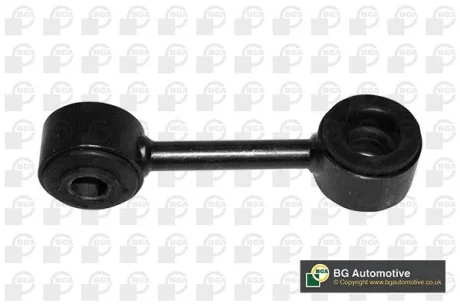 Тяга стабилизатора перед. VW T4 91-03 (20mm) BGA LS9605