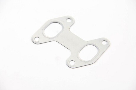 Прокладка коллектора випуск Doblo 1.2i 01- BGA MG0504