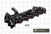 Колектор впускний BMW 3 (F30/F31)/5 (F10) 3.0 D 11- BGA MG09032 (фото 1)
