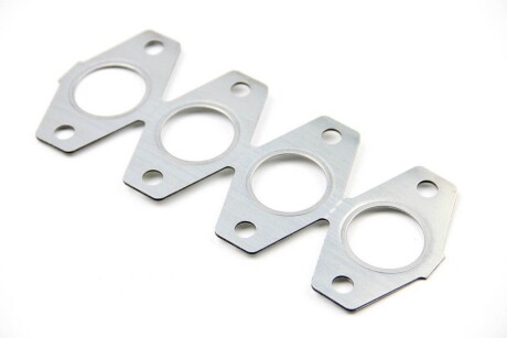 Прокладка коллектора випуск Ducato 1.8/2.0i 82-94 BGA MG1332