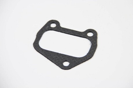 Прокладка коллектора випуск Berlingo/Partner 1.8/1.9D (1905) 96- BGA MG2320