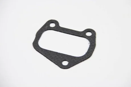 Прокладка коллектора випуск Berlingo/Partner 1.8/1.9D (1905) 96- BGA MG2320