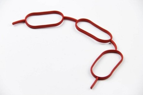 Прокладка коллектора двигателя резиновая BGA MG2510