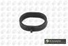 Прокладка колектора впуск HYUNDAI i10/i20 1.2 08-20 BGA MG2735 (фото 1)