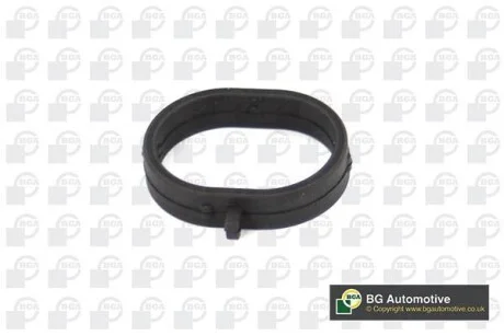 Прокладка колектора впуск HYUNDAI i10/i20 1.2 08-20 BGA MG2735