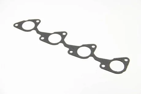 Прокладка коллектора двигателя арамидная BGA MG3325
