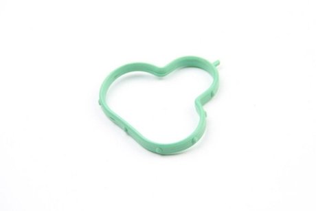 Прокладка коллектора двигателя резиновая BGA MG3541