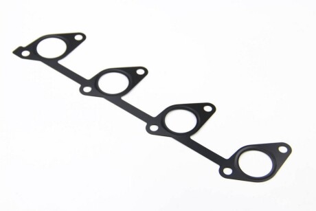 Прокладка коллектора випуск Berlingo/Partner/Jumpy/Expert 2.0HDI 98- BGA MG3546