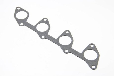 Прокладка коллектора двигателя арамидная BGA MG3549