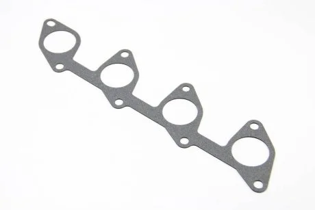 Прокладка коллектора двигателя арамидная BGA MG3549