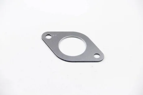 Прокладка коллектора випуск A80/A100/A4/PASSAT/GOLF 1.8/2.0i 86-97 BGA MG4398