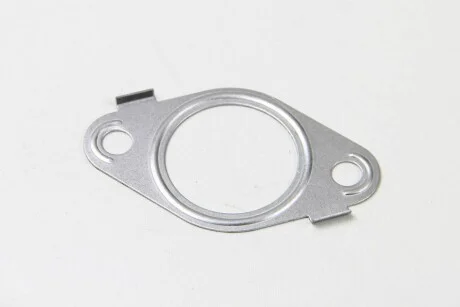 Прокладка коллектора випуск M102 BGA MG5313