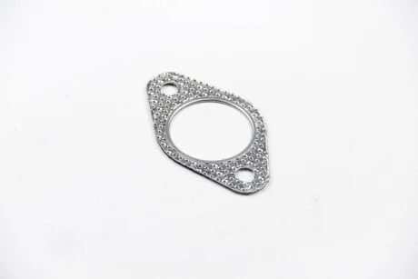 Прокладка коллектора випуск MB W201/W126/W124 85-97 BGA MG5332