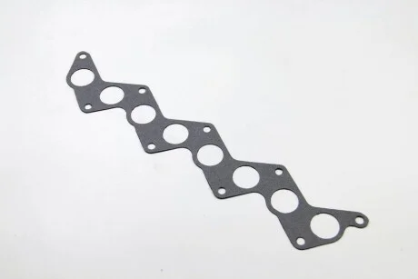 Прокладка коллектора впуск Jumper/Boxer 2.5D/TD (DJ5) (420x75mm) 94-02 BGA MG5513