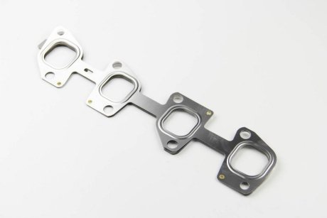 Прокладка коллектора двигателя металлическая BGA MG5788