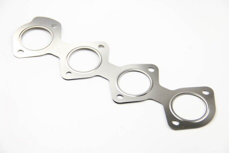 Прокладка коллектора випуск MB M271 02-14 BGA MG6723