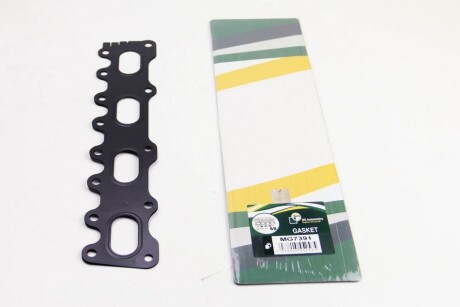 Прокладка коллектора впуск/випуск М111 BGA MG7391