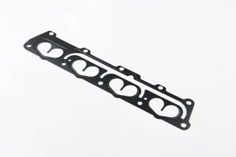 Прокладка коллектора двигателя металлическая BGA MG7564