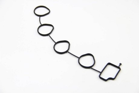 Прокладка коллектора двигателя арамидная BGA MG8505