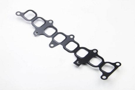 Прокладка коллектора двигателя металлическая BGA MG8523