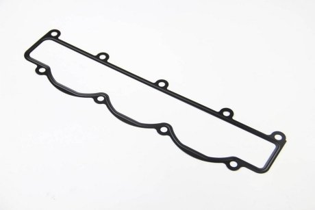 Прокладка коллектора двигателя металлическая BGA MG8568