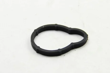 Прокладка коллектора впуск Logan/Clio 1.4/1.6i 91-11 BGA MG8577