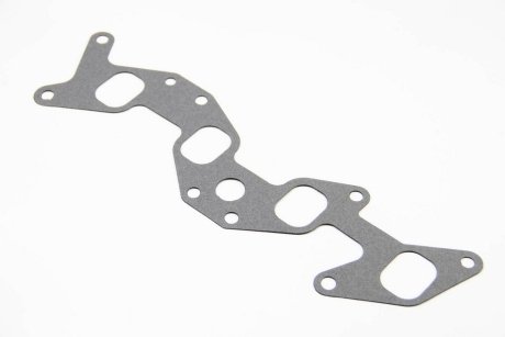 Прокладка коллектора двигателя арамидная BGA MG9310