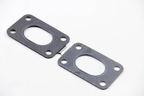 Прокладка коллектора двигателя металлическая BGA MG9322