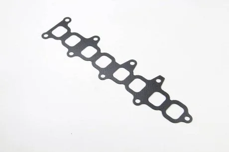 Прокладка коллектора двигателя металлическая BGA MG9540
