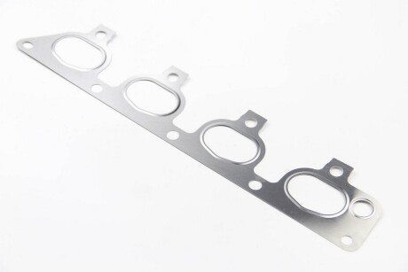 Прокладка коллектора випуск ASTRA/COMBO/VECTRA 1.4/1.6i 95- BGA MG9543