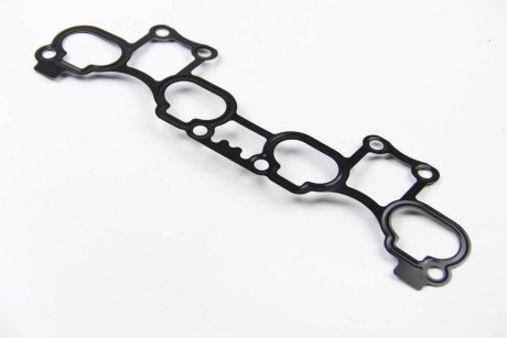 Прокладка коллектора двигателя металлическая BGA MG9587