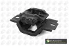 Подушка двигуна верхня Ford Fiesta 01-/Mazda 2 03- Л. BGA MT8537 (фото 1)