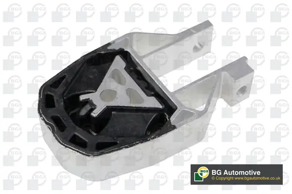 Подушка двигуна задня Connect 1.5/1.6TDCi 13-/Kuga I/II 2.0TDCi 08- BGA MT9131 (фото 1)