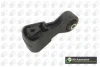 Подушка двигуна перед Scudo/Expert 2.0HDi Пр.(верхня) BGA MT9137 (фото 1)