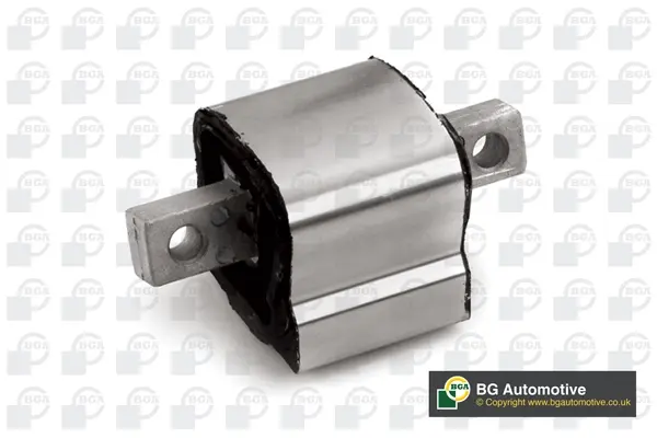 Подушка АКПП MB C/E/S-клас (W140/W202/W210/W220) BGA MT9182 (фото 1)