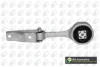 Подушка двигуна задня Fabia/Roomster/Polo 01-17 BGA MT9192 (фото 1)