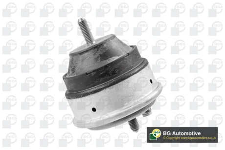 Подушка двигуна передня BMW 3(E46) (гідравл.) BGA MT9524