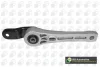 Подушка двигуна задня VW Passat 05-14 BGA MT9577 (фото 1)