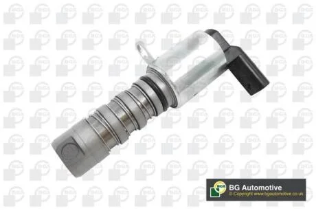 Клапан регулятора розподільчого валу BGA OCV0106