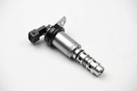 Клапан управління фазами ГРМ BMW 3 (E90), 3 (E92), 3 (E93) 4.0/4.4i 07-13 BGA OCV0904