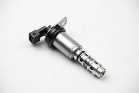 Клапан управління фазами ГРМ BMW 3 (E90), 3 (E92), 3 (E93) 4.0/4.4i 07-13 BGA OCV0904