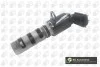 Клапан регулятора распределительного вала BGA OCV3600 (фото 1)