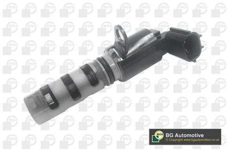 Клапан регулятора распределительного вала BGA OCV3600