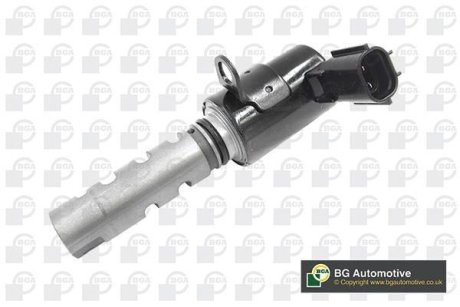 Клапан регулятора распределительного вала BGA OCV3604