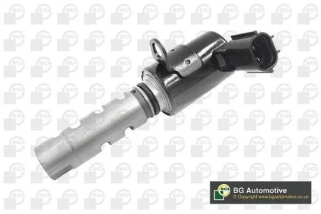 Клапан регулятора распределительного вала BGA OCV3604
