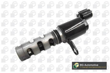 Клапан регулятора распределительного вала BGA OCV3610